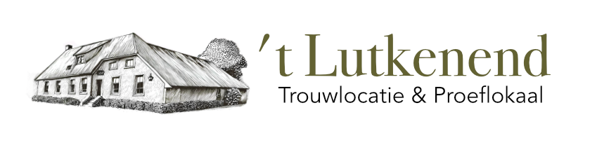 't Lutkenend